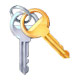 Locks