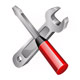 Handyman