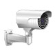 CCTV