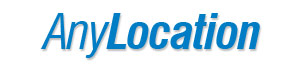 Any Location