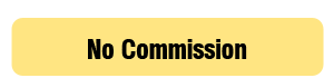 No Commission