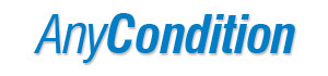 Any Condition
