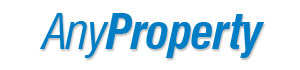 Any Property