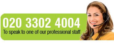 Call Us