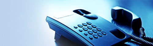 Contact Us