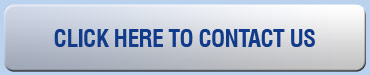 Click Here To Contact Us