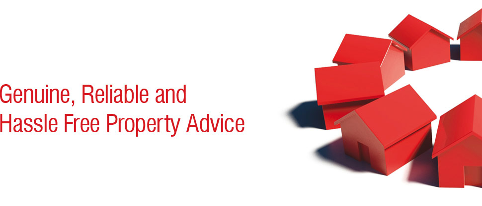 Fast and Hassle Free