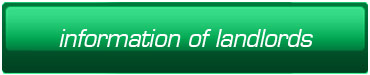 Information for landlords