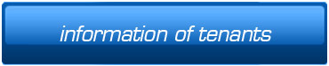 Information for tenants