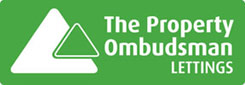 The Property Obdusman