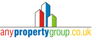 Any Property Group