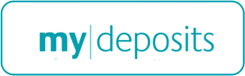My Deposits