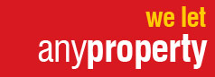 We Let Any Property