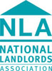 NLA