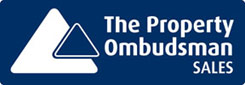 The Property Obdusman