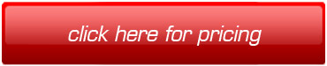 Click here for pricing